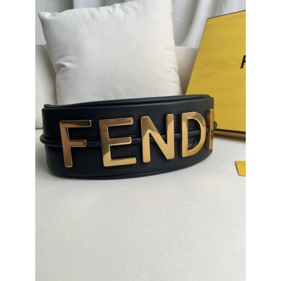 FENDI D886620