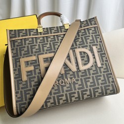 FENDI D886780