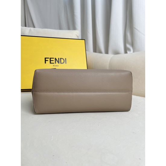 FENDI D886650