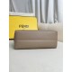 FENDI D886650