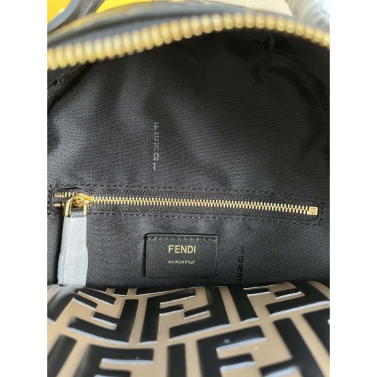 FENDI D886580