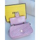 FENDI D886600