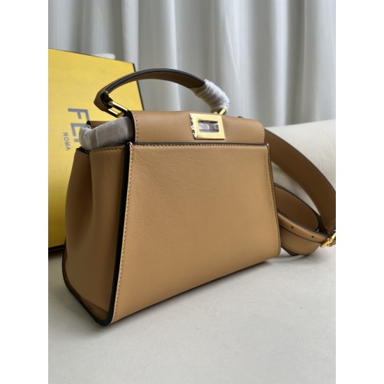 FENDI D886780