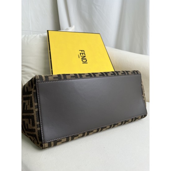 FENDI D886580