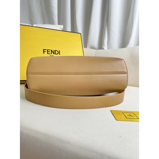 FENDI D886680