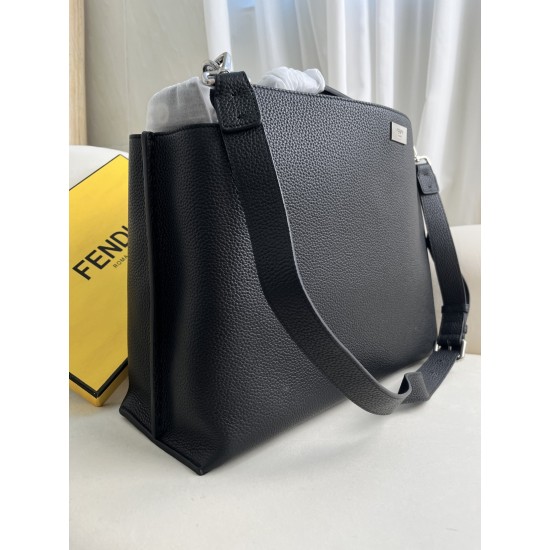 FENDI D8861080