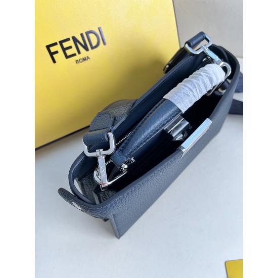 FENDI D886650