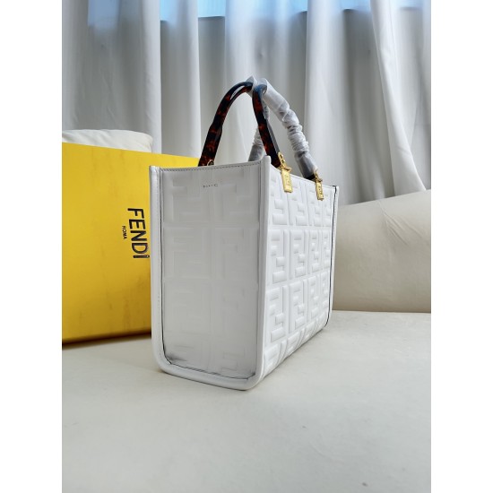 FENDI D886680