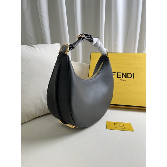 FENDI D886620