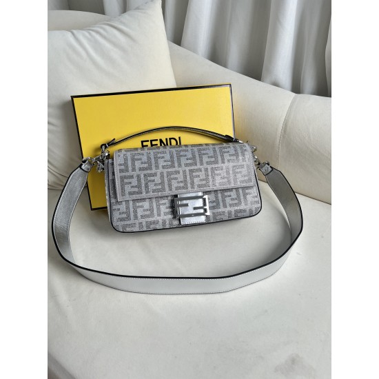 FENDI D886680