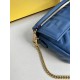 FENDI D886550