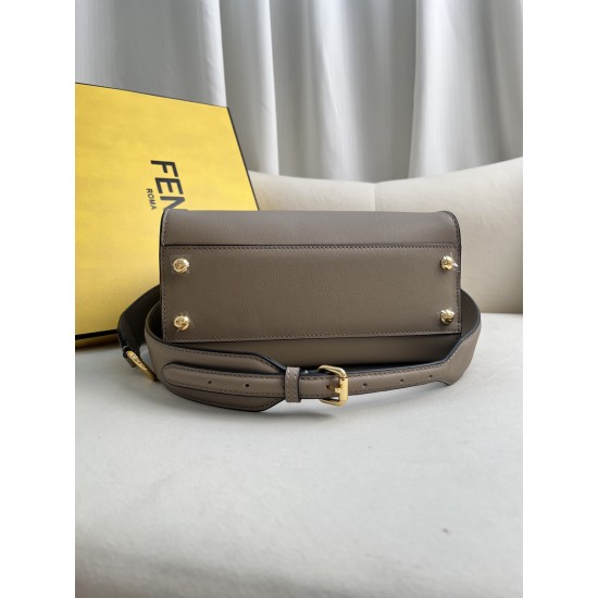 FENDI D886780