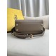 FENDI D886780