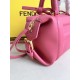 FENDI D886650