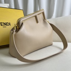 FENDI D886680