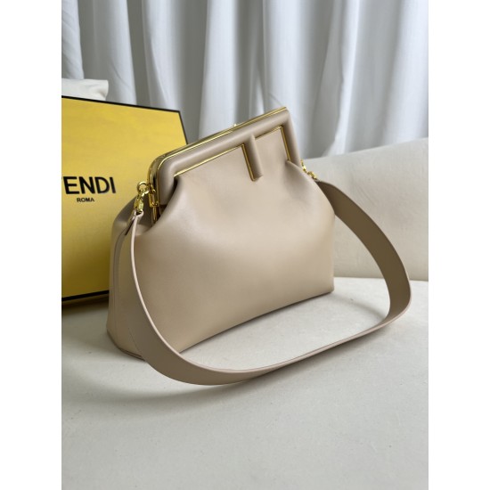 FENDI D886680