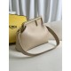 FENDI D886680