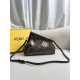 FENDI D886610