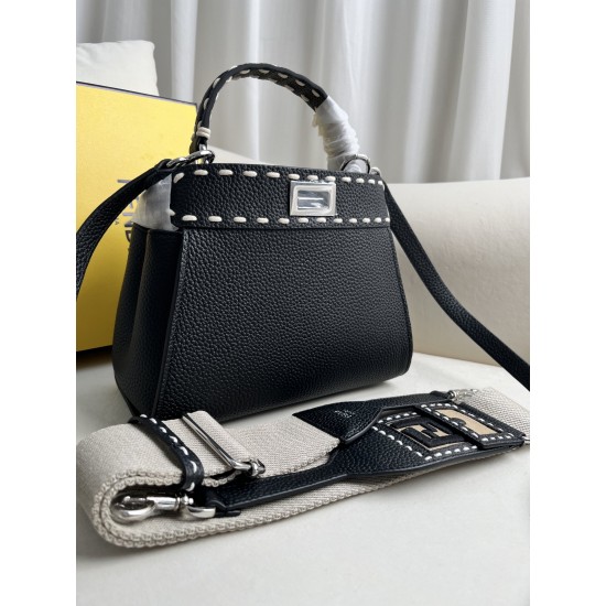 FENDI D886930