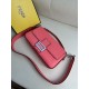 FENDI D886750