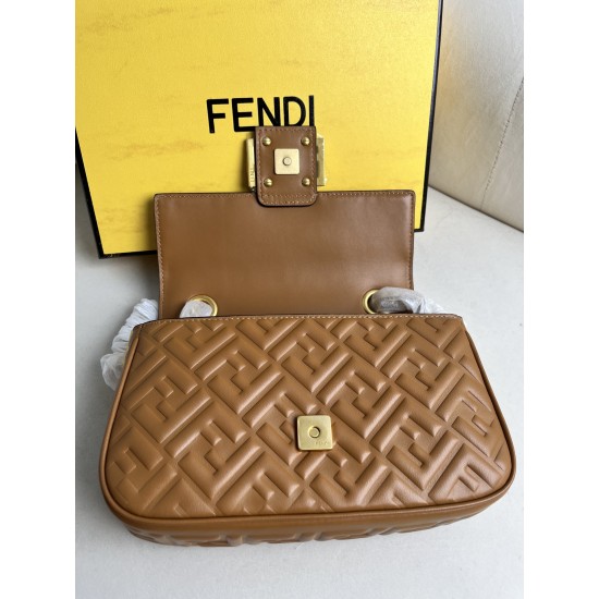 FENDI D886600