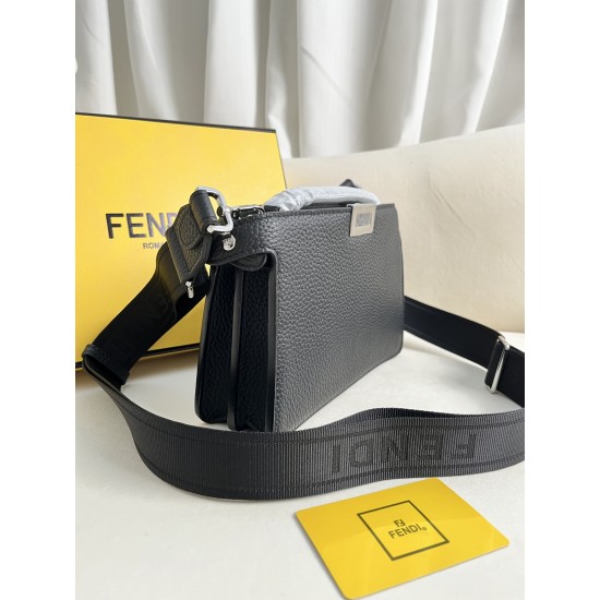 FENDI D886650