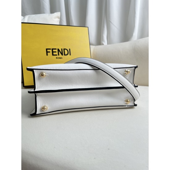 FENDI D886780