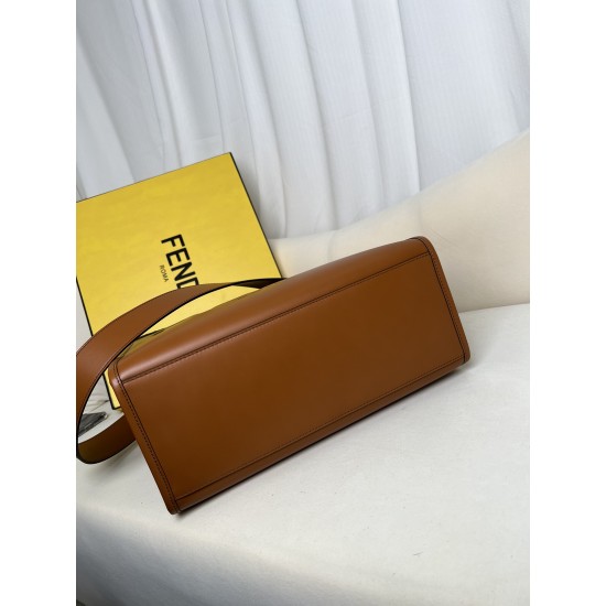 FENDI D886780