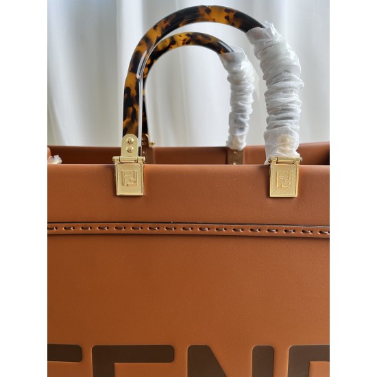 FENDI D886790