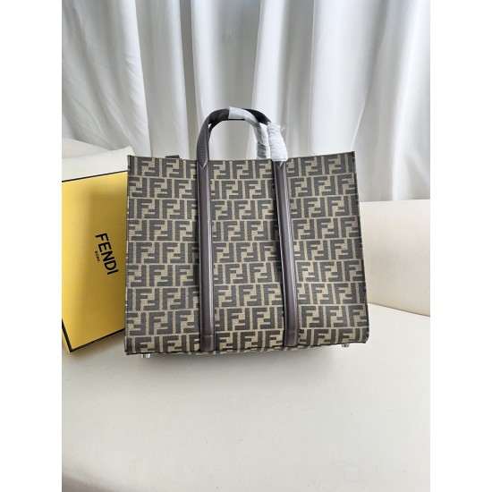 FENDI D886560