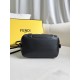 FENDI D886650