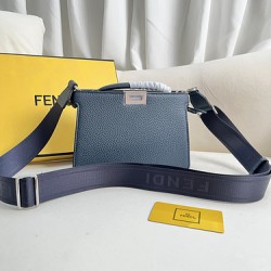 FENDI D886650