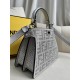 FENDI D886720