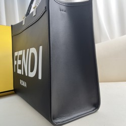 FENDI D886780