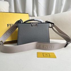 FENDI D886650