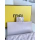 FENDI D886550