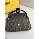 FENDI D886380