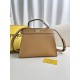 FENDI D886780