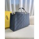 FENDI  D886650