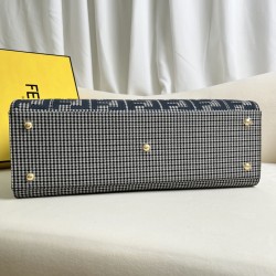 FENDI D886650