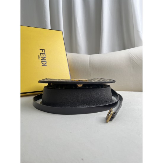 FENDI D886580