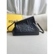 FENDI D886650