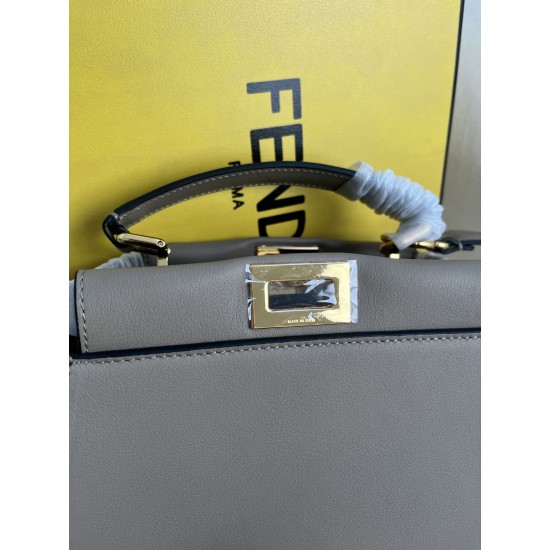 FENDI D886780