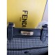 FENDI D886650