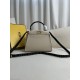 FENDI D886900