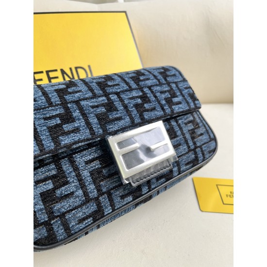 FENDI D886580