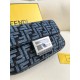 FENDI D886580