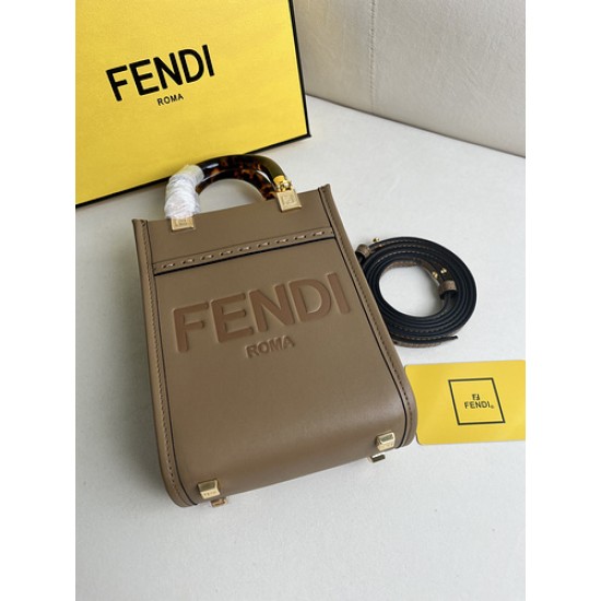 FENDI D886500