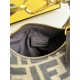 FENDI D886500