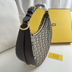 FENDI D886620